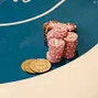 Wynn Millions $2M GTD Day 3