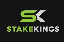 StakeKings