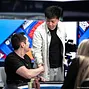 Longmao Fan