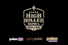 Ahead of tonight's live-coverage of the $102,000 SHRB Online here are five key hands from Day 1