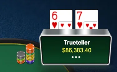 Railbird Report: Ilari "Ziigmund" Sahamies is Back 104