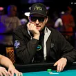 Phil Hellmuth