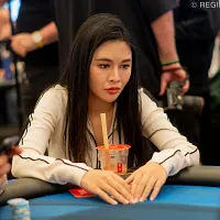 Wenyan Liao
