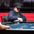 Ryuta Nakai