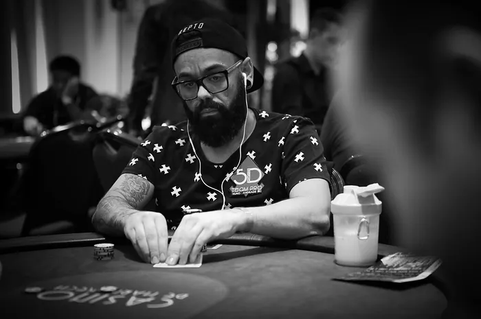 wsopc marraquexe