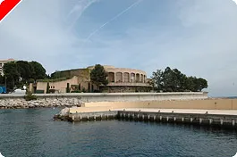 EPT Monte Carlo – Resumo Dia 4 – Mesa Final 0001