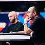 William Kassouf