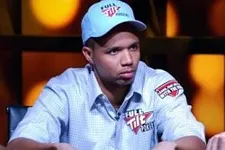 full tilt high stakes ivey