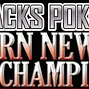 DeepStacks Poker Tour Western New York Poker Championship