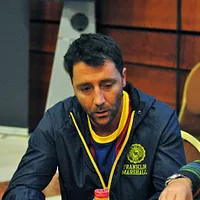 Haykel Cherif Vidal