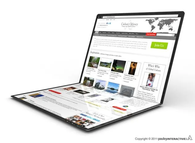 Poker mobile : Tablettes et smartphones détronnent les PC