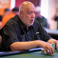 David Golin