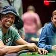 Phil Ivey