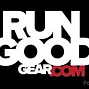 RunGoodGear.com