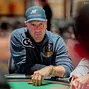 Michael Mizrachi
