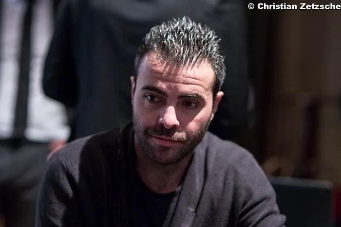 BPT Ribeauvillé : Bon départ pour Tedeschi, Ruperto, Benhamou et Le Floch 0001