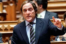 paulo portas