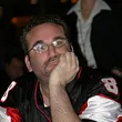 Mike Matusow