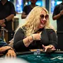 Aussie Millions Charity Poker Event