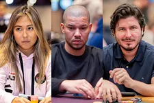 GGPoker