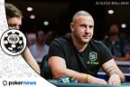Michael Mizrachi WSOP Poker