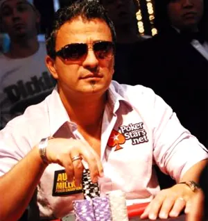 Nightly Turbo: Joe Hachem Apresenta Programa de TV, Tony G no Unibet Open e mais 0001