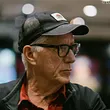 James Woods