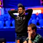 WSOP 2011 : David Diaz champion WSOP Event #12 (352.808$) 102