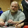 Keven Stammen