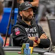 Daniel Negreanu