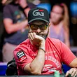 Daniel Negreanu