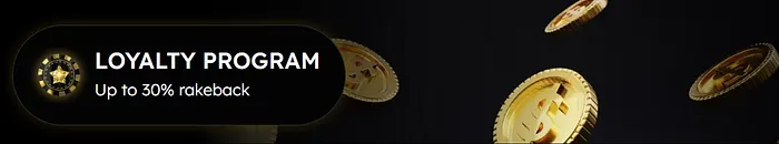 loyalty lounge programa de lealdade champion poker