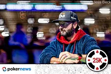 Daniel Negreanu