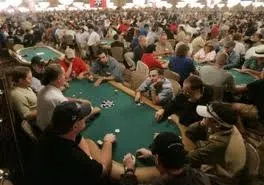 betclic everest poker 3LT spt