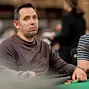 Sergio Aido