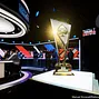 Trophy EPT Monaco 2024