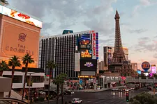WSOP 2021 How to Plan