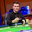 Zdenek Zizka