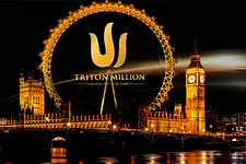 Triton Poker