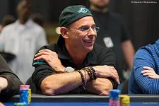 PCA 2014 – Jour 1 : un Super High Roller coûteux pour Laliberté et Negreanu