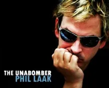Phil Laak veut battre le record d'enduro poker au Bellagio 0001