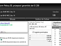 famaguda01, Tlitado e jgrhajsj com Quatro Dígitos na PokerStars.pt 124