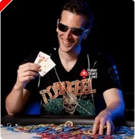 Bertrand 'ElkY' Grospellier Venceu PCA High Roller Event 0001