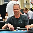 Patrik Antonius