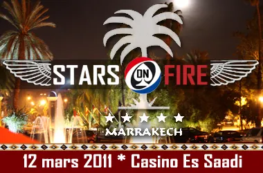cercle clichy montmartre stars on fire marrakech