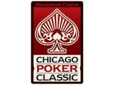 Chicago Poker Classic