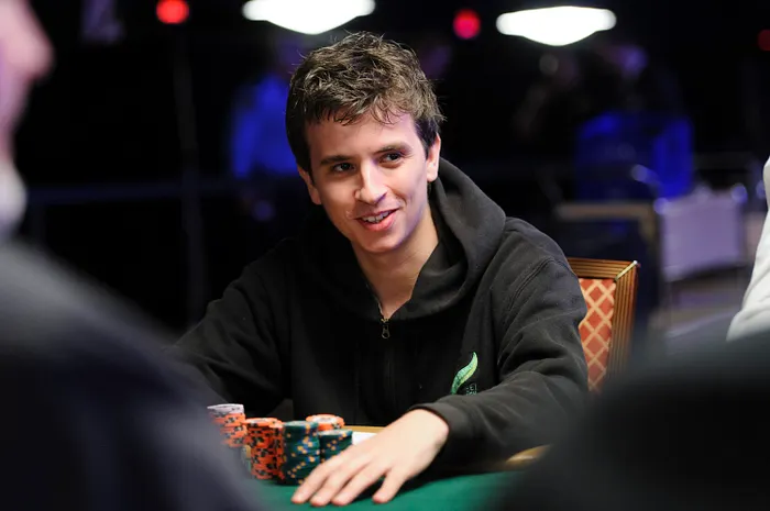 WCOOP Day 21: Rachid Ben Cherif Wins $210K While Blom Finishes Fifth 0001