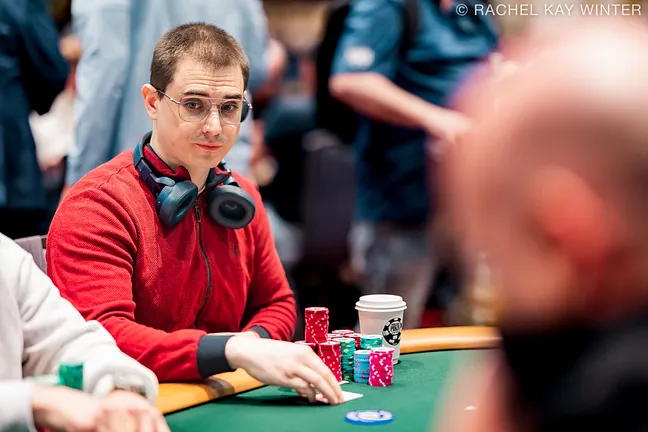 Valentino Konakchiev