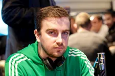 antone saout interview mypok