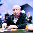 Angelo Censabella